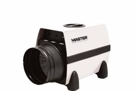 Автозапчасти, Оборудование