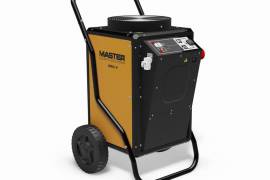 Autoparts, Equipment