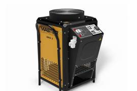 Autoparts, Equipment