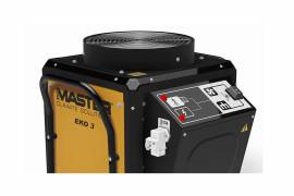 Автозапчасти, Оборудование