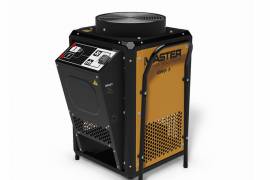 Автозапчасти, Оборудование