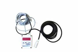 Автозапчасти, Оборудование