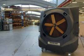 Autoparts, Cooling system, Fan