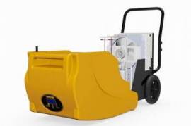 Autoparts, Equipment