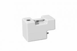 Autoparts, Equipment