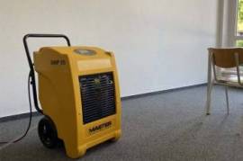 Autoparts, Equipment