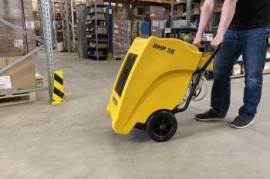 Autoparts, Equipment