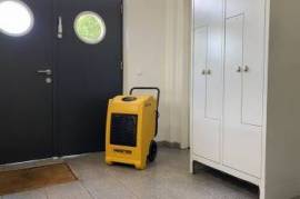 Autoparts, Equipment