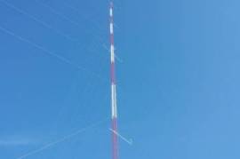 Другие запчасти