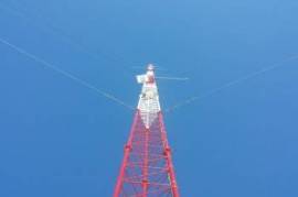 Другие запчасти