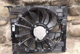 ავტონაწილები, ავტონაწილები, BMW 