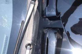 ავტონაწილები, ავტონაწილები, BMW 