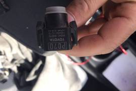 ავტონაწილები, ავტონაწილები, BMW 