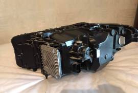 ავტონაწილები, ავტონაწილები, BMW 