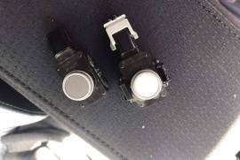 ავტონაწილები, ავტონაწილები, BMW 