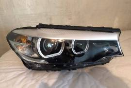 ავტონაწილები, ავტონაწილები, BMW 