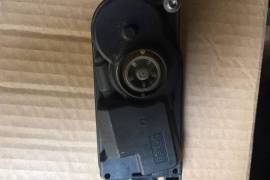 ავტონაწილები, ავტონაწილები, BMW 