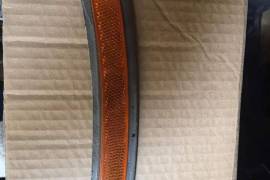 ავტონაწილები, ავტონაწილები, BMW 