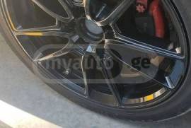 Mercedes-Benz, E CLASS, E 350