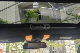 Mercedes-Benz, E CLASS, E 350