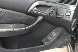 Автозапчасти, Автозапчасти, MERCEDES-BENZ 