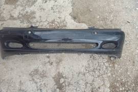 Автозапчасти, Автозапчасти, MERCEDES-BENZ 