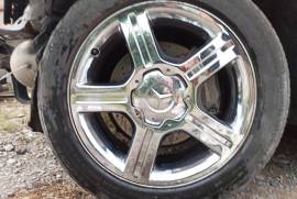 Автозапчасти, Автозапчасти, MERCEDES-BENZ 