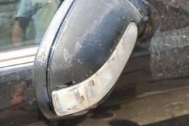 Автозапчасти, Автозапчасти, MERCEDES-BENZ 