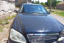 Автозапчасти, Автозапчасти, MERCEDES-BENZ 