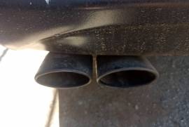 Автозапчасти, Автозапчасти, MERCEDES-BENZ 