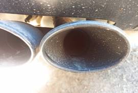 Автозапчасти, Автозапчасти, MERCEDES-BENZ 