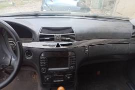 Автозапчасти, Автозапчасти, MERCEDES-BENZ 