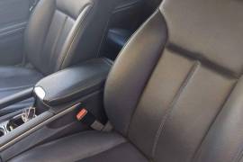 Mercedes-Benz, GL-Class, GL 450