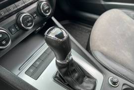 Skoda , Octavia
