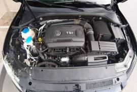 Volkswagen, Passat