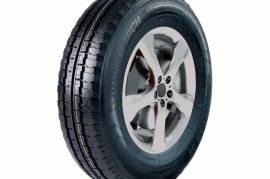 TOYOTA , Autoparts, Wheels & Tires, Tires