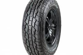 TOYOTA , Autoparts, Wheels & Tires, Tires