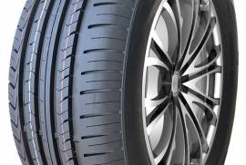 TOYOTA , Autoparts, Wheels & Tires, Tires