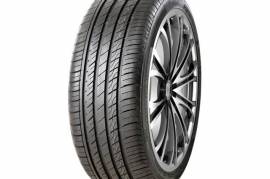 TOYOTA , Autoparts, Wheels & Tires, Tires