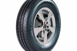 TOYOTA , Autoparts, Wheels & Tires, Tires