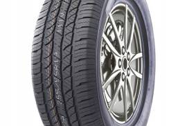 TOYOTA , Autoparts, Wheels & Tires, Tires