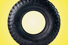 TOYOTA , Autoparts, Wheels & Tires, Tires