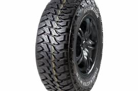 TOYOTA , Autoparts, Wheels & Tires, Tires