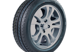 NISSAN , ავტონაწილები, დისკები და საბურავები, საბურავები