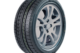 NISSAN , ავტონაწილები, დისკები და საბურავები, საბურავები