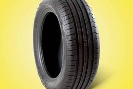 TOYOTA , Autoparts, Wheels & Tires, Tires