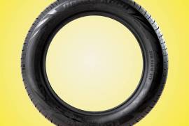 TOYOTA , Autoparts, Wheels & Tires, Tires