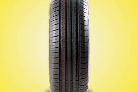 TOYOTA , Autoparts, Wheels & Tires, Tires