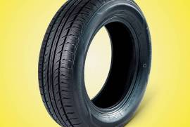 HYUNDAI , ავტონაწილები, დისკები და საბურავები, საბურავები