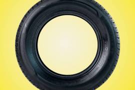 HYUNDAI , ავტონაწილები, დისკები და საბურავები, საბურავები